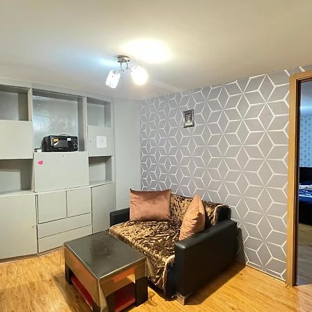 Guest House Zatika Τυφλίδα Εξωτερικό φωτογραφία