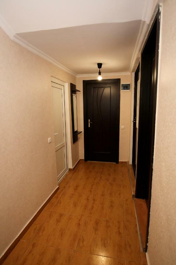 Guest House Zatika Τυφλίδα Εξωτερικό φωτογραφία